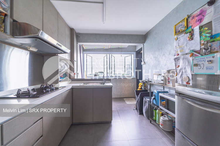 Blk 335B Smith Street (Central Area), HDB 4 Rooms #206311071